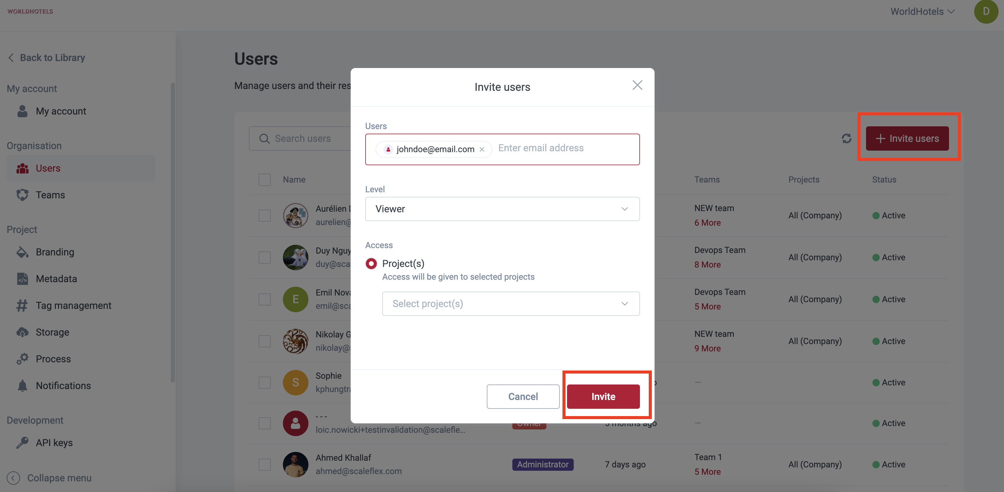 Screenshot 2023-10-18 at 12.36.53 PM.png