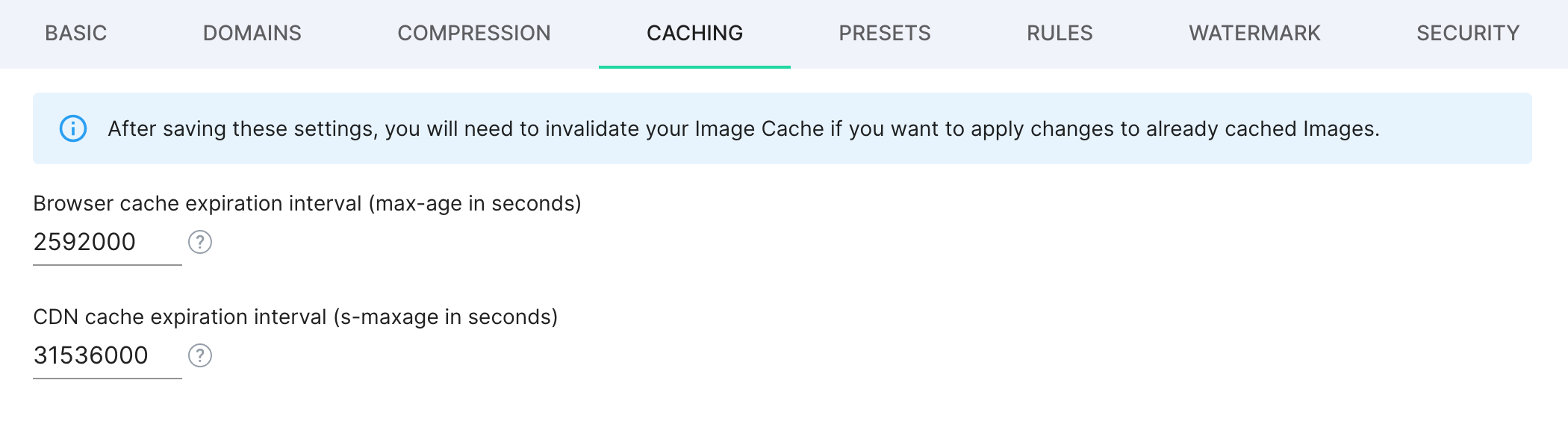 Screenshot 2024-02-15 at 11.33.46.png